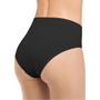 Imagem de Calcinha Control Up Slim Lupo Lingerie - Ref. 40800