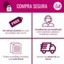 Imagem de Calcinha de Algodão Cós Alto Duplo Pós Parto Cintura Alta Calçola Senhora Confortável Gestante Calsinha Atacado Feminino Langerie Reduz Barriga