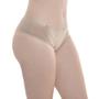 Imagem de Calcinha de Gestante em Algodão Vi Lingerie .