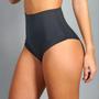 Imagem de Calcinha De Lingerie Adulto Modeladora Cinta Duloren