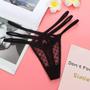 Imagem de Calcinha de Renda, Lady Lingerie ElaShopp