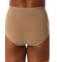 Imagem de Calcinha Demillus Plus Size Cintura Alta Classica 57051