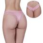 Imagem de Calcinha Detalhe Renda Lingerie - c11 JOELMA
