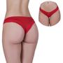 Imagem de Calcinha Detalhe Renda Lingerie - JOELMA