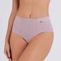 Imagem de Calcinha Dilady 0318220 Confort Zero Barriga