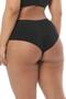Imagem de Calcinha Dilady 0332222 Boxer 