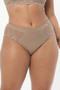 Imagem de Calcinha Dilady 0332222 Boxer 