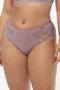 Imagem de Calcinha Dilady 0332222 Boxer 