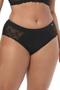 Imagem de Calcinha Dilady 0332222 Boxer 
