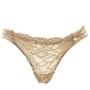 Imagem de Calcinha Duloren String em Renda Feminina