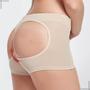 Imagem de Calcinha Efeito Kim Kardashian Bumbum De Silicone Levanta Bumbum