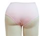Imagem de Calcinha em lycra com lateral larga m ao gg