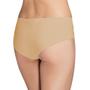 Imagem de Calcinha Everybody Sloggi Midi 27052 Microfibra E Lycra