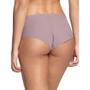 Imagem de Calcinha Everybody Sloggi Midi 27052 Microfibra E Lycra