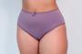 Imagem de Calcinha Feminina Hot Pant Camila