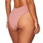 Imagem de Calcinha Feminina Plus Size Laterais Duplas Liebe