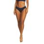 Imagem de Calcinha Feminina Recco Algodão Azul Resort - 15505