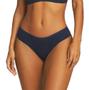 Imagem de Calcinha Feminina Recco Algodão Azul Resort - 15505