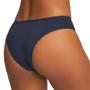 Imagem de Calcinha Feminina Recco Algodão Azul Resort - 15505