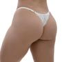 Imagem de Calcinha feminina string rendada Jackie