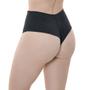 Imagem de Calcinha Fio Cinta Modeladora Vi Lingerie