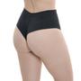 Imagem de Calcinha Fio Cinta Modeladora Vi Lingerie