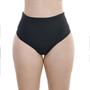 Imagem de Calcinha Fio Cinta Modeladora Vi Lingerie