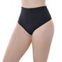 Imagem de Calcinha Fio Cinta Modeladora Vi Lingerie