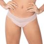 Imagem de Calcinha fio dental algodao cotele gloss econfort