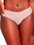 Imagem de Calcinha Fio Dental Bonjour 0ft 37280
