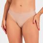 Imagem de Calcinha Fio Dental Corte A Laser Finna 500204
