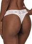 Imagem de Calcinha Fio Dental Demillus 016198 Xamego Renda T. A (PP/M) B (G/EG)