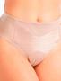 Imagem de Calcinha fio dental dilady 315220