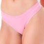 Imagem de Calcinha Fio Dental Dolcii 318 Cotton