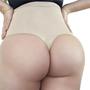 Imagem de Calcinha Fio Dental Lingerie Modeladora Antialérgico C20