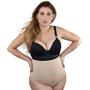 Imagem de Calcinha Fio Dental Lingerie Modeladora Antialérgico C20