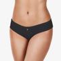 Imagem de Calcinha Fio Dental Love Secret 81504 Lenzing Modal