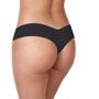 Imagem de Calcinha Fio Dental Love Secret 81504 Lenzing Modal