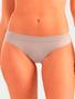Imagem de Calcinha fio dental she 434.01