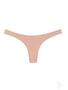 Imagem de Calcinha fio dental she 434.02