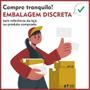 Imagem de Calcinha Fio Dental Strass Xerepix Frases Escrita Com Strass
