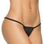 Imagem de Calcinha Fio Dental Tanga G-string V-string C/ Nota Fisca