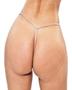 Imagem de Calcinha Fio Dental Tanga G-string V-string C/ Nota Fisca