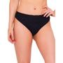 Imagem de Calcinha Fio Dental Triumph 45128 Rendada
