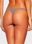 Imagem de Calcinha Fio Dental Valisere 44213 Microfibra T. P/G