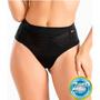 Imagem de Calcinha Fio Dental Zero Barriga Dilady 315220