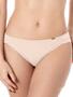 Imagem de Calcinha fio love secret 816203