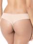 Imagem de Calcinha fio love secret 816203