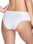 Imagem de Calcinha Frente Dupla C/ Renda Valisere Lingerie- Ref. 40035