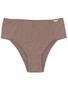 Imagem de Calcinha Frente e Laterais Duplas Hope Lingerie - Ref. 3386